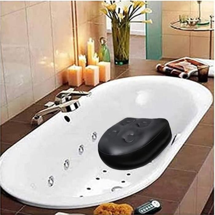 Lot De 4 Coussins De Chaise Doux Rembourré Ouate Universel Coton Lavable Palmiers Colores 96104755