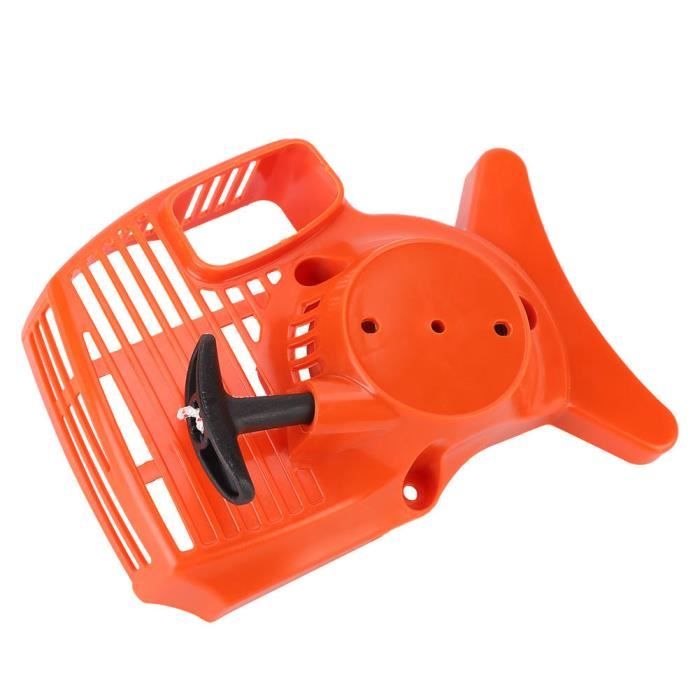 Démarreur à Rappel Pour FS38 FS45 FS46 FS55 FC55 HL45 KM55 - Remplacement Facile 20x15,5cm