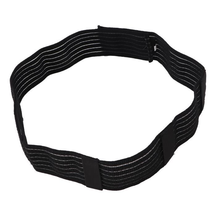 Débroussailleuse Rembourré Ceinture Sangle Harnais Épaule Coussin Résistant