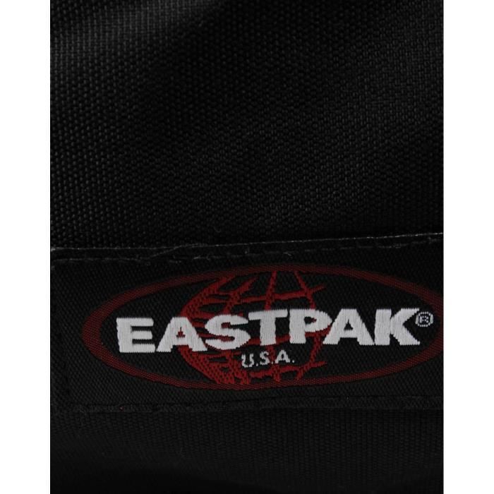 Cdiscount : sac à dos Eastpak Padded Pack'r à 27,99 €