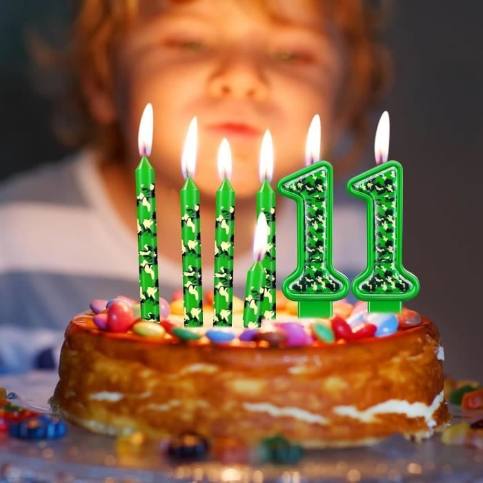 Logo Autoportant Warner Bros. - Décor Cinéma - Affichage Boutique Ou Collection - Produit Neuf