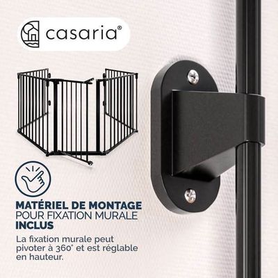 AMONIDA Feu Antibrouillard Arrière Rouge Pour Peugeot 3008 5008 2009-2016 - Remplacement Droite