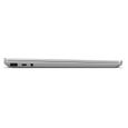 PC Portable - MICROSOFT - Surface Laptop Go 2 - 12,4" - Core i5 - RAM 8 Go - Stockage 256 Go - Windows 11 Famille - AZERTY --5