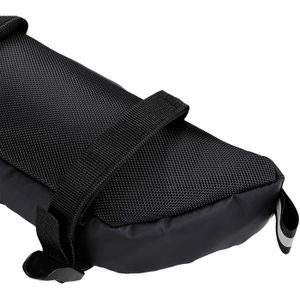 MUQZI-Câble de frein en V pour vélo, étui de protection, tuyau de frein