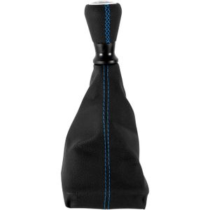 Pommeaux de levier de vitesse, Intérieur pièces et accessoires, Automobile pièces et accessoires, Auto, moto - pièces, accessoires - FR