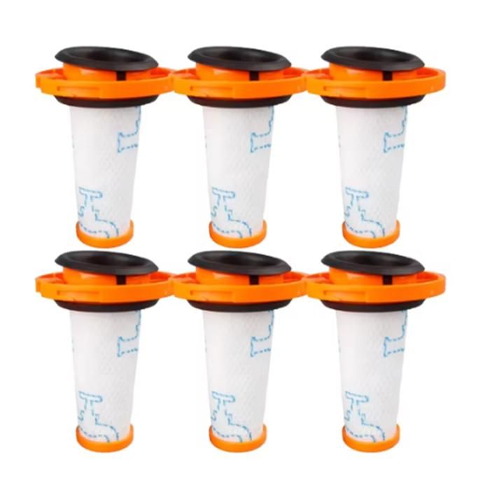 FILTRES DE REMPLACEMENT compatibles conçus pour les modèles xforce Flex Series EUR 26,24