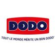 DODO Couette légère Country - 200 x 200 cm - Blanc-6