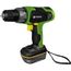 Festool 496450 perceuse adaptateur-ba-ce CENTROTEC