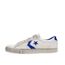 converse en solde cdiscount converse en solde cdiscount