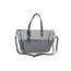 Sac Blanc REMONTE DORNDORF Q0502