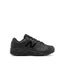 new balance pas cher garcon