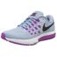 nike vomero 11 soldes