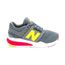 basket new balance 31 basket new balance 31