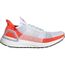 adidas boost running homme pas cher adidas boost running homme pas cher