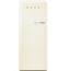 Congelateur Armoire Smeg Cvb20lp1 Charn A Gauche Congelateur Gros Electromenager Achat Vente Congelateur Porte Congelateur Armoire Smeg Cvb20lp1 Charn A Gauche Congelateur Gros Electromenager Cdiscount