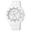 Montre Homme Swatch Mister Pure SUIW402 Bracelet Silicone , - Achat/vente  montre - Cdiscount