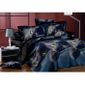 Version Chat Noir Nuit Noire 0x230cm 3pcs 3d Parure De Lit Housse Couette Taie D Oreiller Animal Panda Tigre Chat Loup Lion 3 Achat Vente Housse De Couette Et Taies Cdiscount Version Chat Noir Nuit Noire 0x230cm 3pcs 3d Parure De Lit Housse Couette Taie D Oreiller Animal Panda Tigre Chat Loup Lion 3 Achat Vente Housse De Couette Et Taies Cdiscount