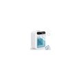 Lot de 1 Climatiseur Mobile Silencieux Petit USB Refroidisseur Air Mini Portables Chambre Bureau Camping VITDIPY