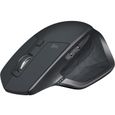 Mx master 3