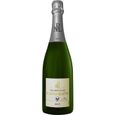 Champagnes de producteurs