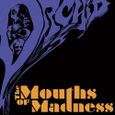 The Mouths of Madness-0