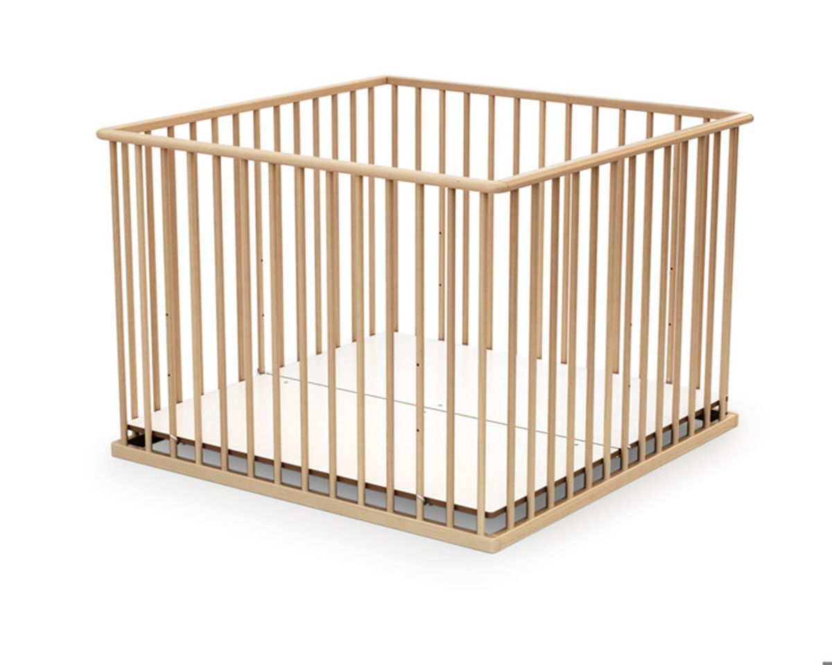 Parc Rectangle Reglable Hauteur Cdiscount Parc Rectangle Reglable Hauteur Cdiscount