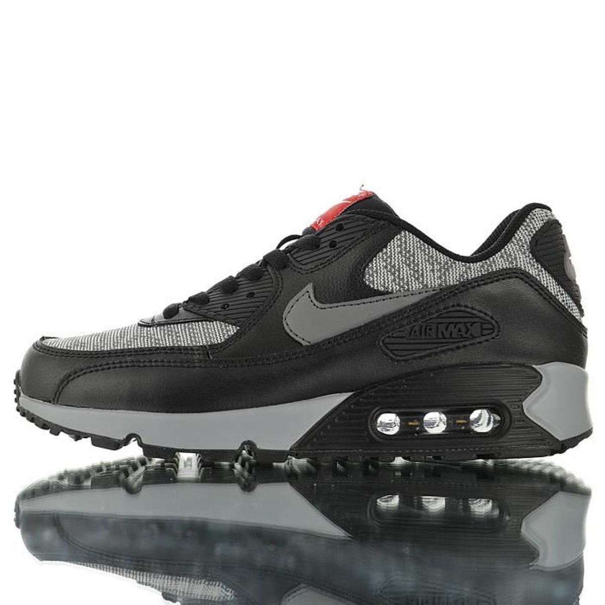 nike air max 90 homme cdiscount nike air max 90 homme cdiscount