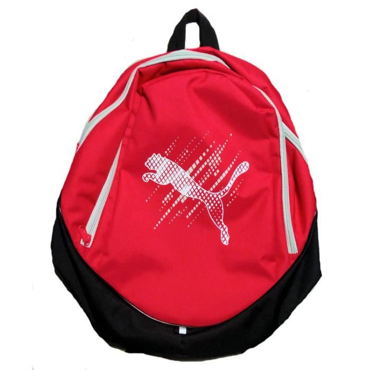 sac a dos puma pour fille