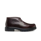 Bottines Geox Spherica EC7 D