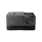 Imprimante Multifonction - CANON - Pixma TS7450i - Wi-Fi - Jet d'encre - A4