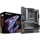 Carte mère - GIGABYTE - B650 AORUS ELITE AX V2 - AM5 - DDR5 - Wi-Fi 6E