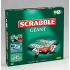 MEGABLEU Scrabble Géant - Jeu de société - Mégableu