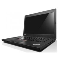 Lenovo ThinkPad L450 - 8Go - 1