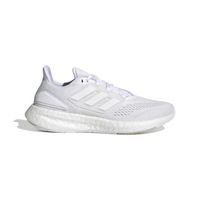 Chaussures de running femme adidas Pureboost 22 - blanc - 40 2/3