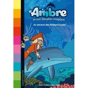 Big Mouse chante Billy Bass 15th Anniversary Edition poisson Famille Décoration