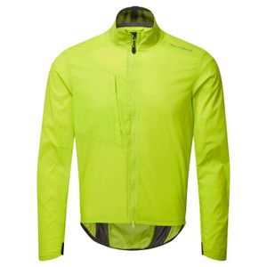 VESTE DE CYCLISTE Blouson de cycliste - veste de cycliste Altura - AL21MAIRJ1-CA-2XL - Airstream Jacket Mens