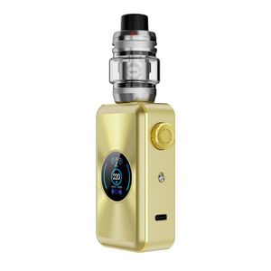 Kit Gen S Vaporesso - Cdiscount