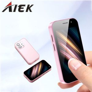 Mini smartphone 4g – Trouvez le meilleur prix