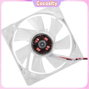 Ventilateur 12V 0,30A Pour Projecteurs Acer BenQ - Référence AD07012DB257300, Neuf Sous Blister