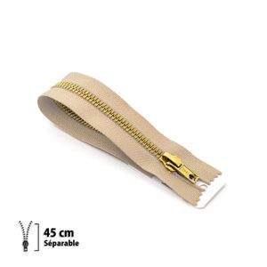 Plafonnier LED Bois Rond 30W, Moderne Lampe De Plafond 30*5CM Pour, L