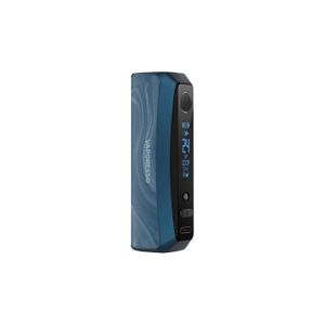 Coffret cigarette électronique