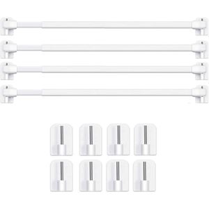 Barre De Ballet Portable LexiBarre - Double Barre 42x24 Pouces - Voyage - Neuf