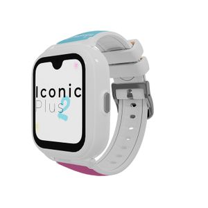 Apple Watch Smart Watch Amazon For Kids Android Smartwatch Apple Watch Amazon Watch Phone 4g Alcatel Move Time Smart  Watch For Kids