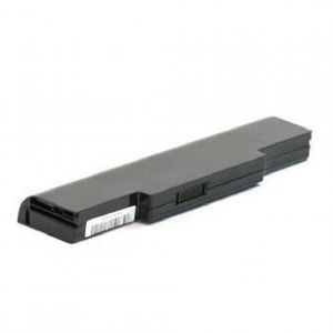 Batterie D'origine ASUS A32-M9, A32-W7, A33-M9, A33-W7 - Blanche - Neuve