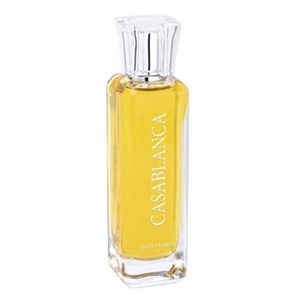 element terre bougie