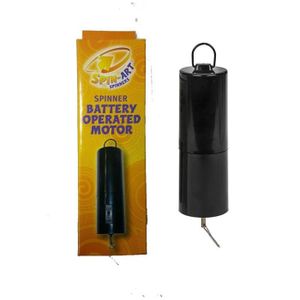 Silky Accel 112-16 Lame Pour Pliant Scie
