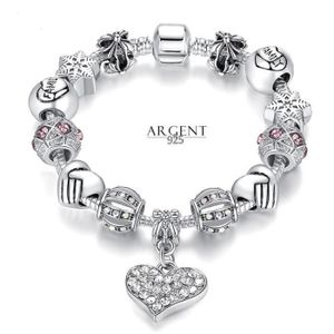 bracelet pandora pas cher cdiscount bracelet pandora pas cher cdiscount