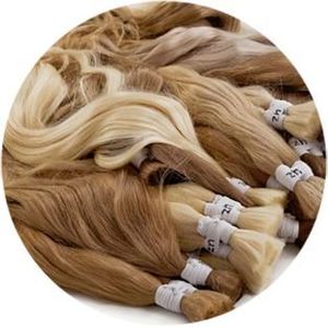  Extension  cheveux  gris Achat Vente pas cher