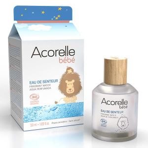 Coffret Eau De Toilette Bebe Cdiscount