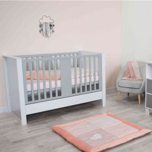 Sommier Bebe 70x140 Cdiscount Sommier Bebe 70x140 Cdiscount